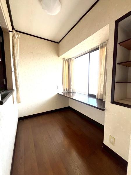 藤沢市本鵠沼２丁目の中古一戸建て