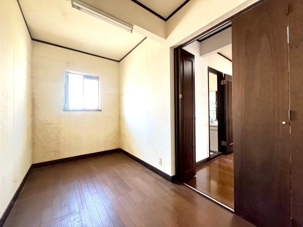 藤沢市本鵠沼２丁目の中古一戸建て