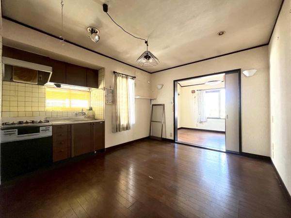 藤沢市本鵠沼２丁目の中古一戸建て