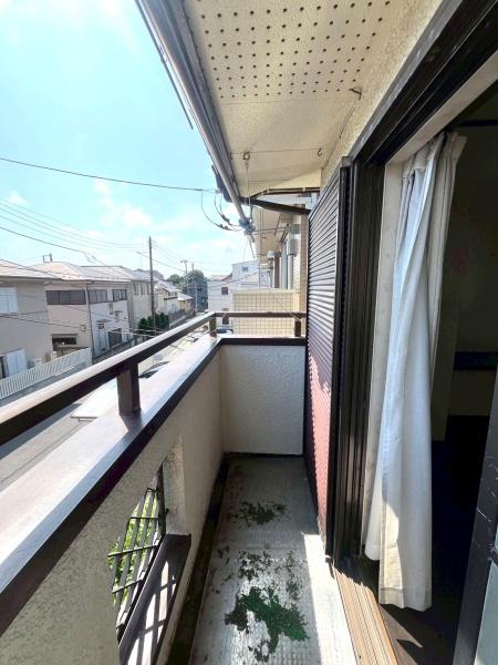藤沢市本鵠沼２丁目の中古一戸建て