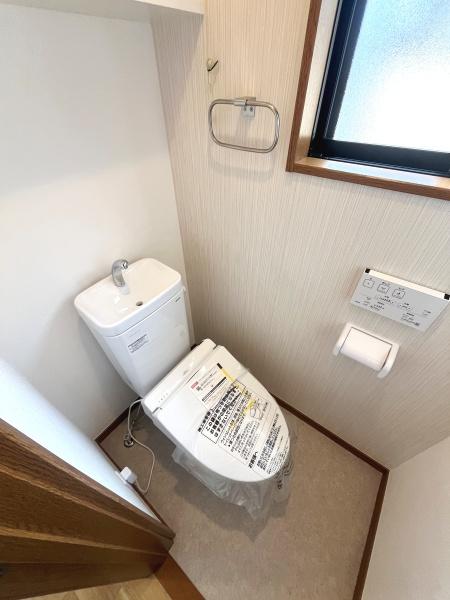 藤沢市遠藤の中古一戸建て