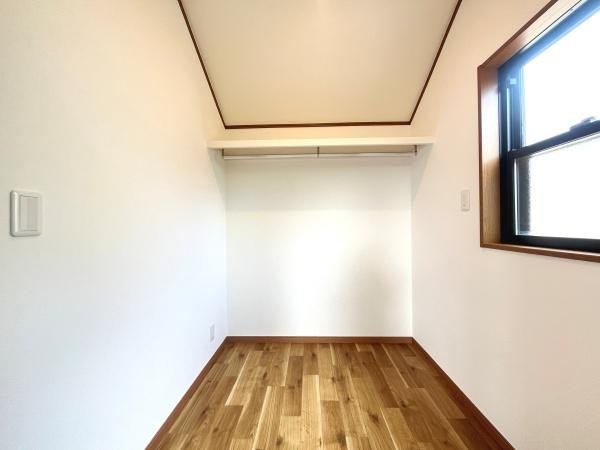 藤沢市遠藤の中古一戸建て
