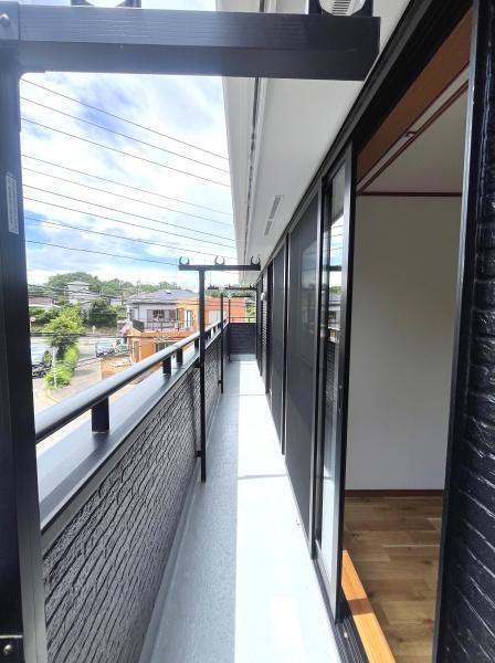 藤沢市遠藤の中古一戸建て