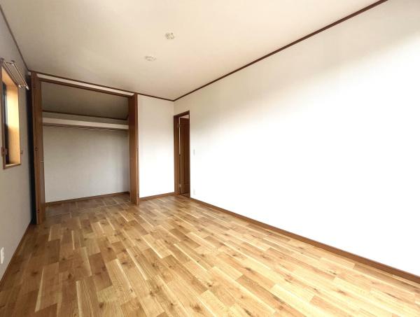 藤沢市遠藤の中古一戸建て