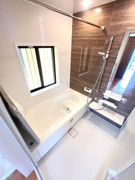 藤沢市遠藤の中古一戸建て