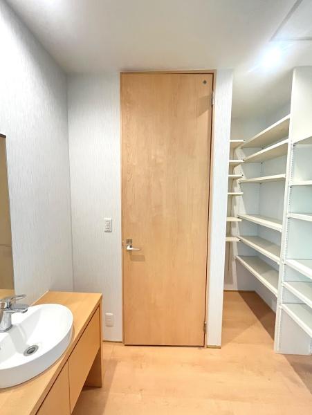 藤沢市辻堂東海岸２丁目の中古一戸建て