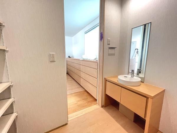 藤沢市辻堂東海岸２丁目の中古一戸建て