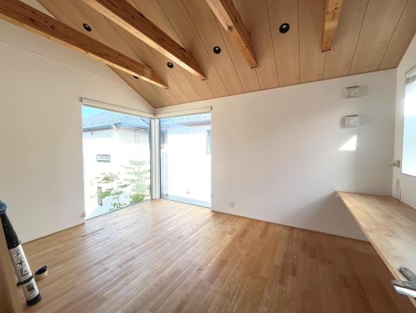 藤沢市辻堂東海岸２丁目の中古一戸建て