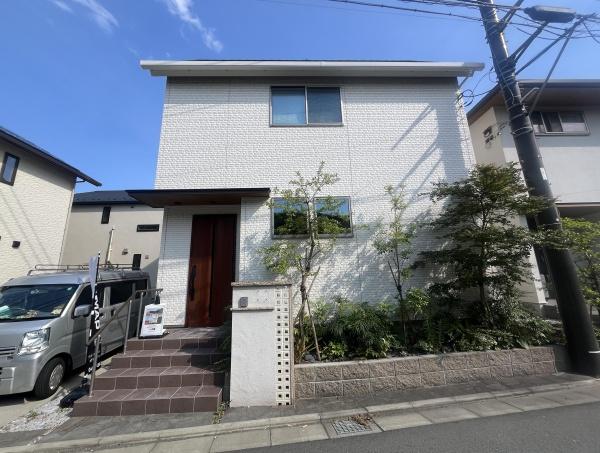 藤沢市辻堂東海岸２丁目の中古一戸建