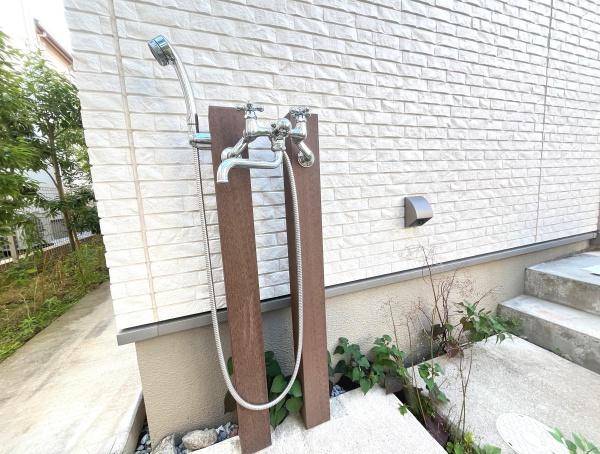 藤沢市辻堂東海岸２丁目の中古一戸建て