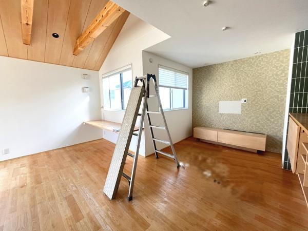 藤沢市辻堂東海岸２丁目の中古一戸建