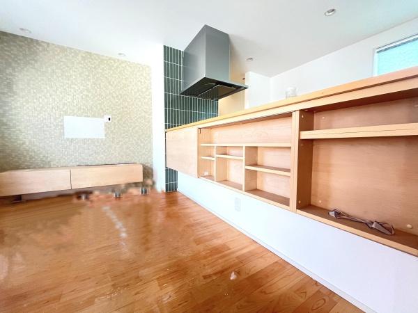 藤沢市辻堂東海岸２丁目の中古一戸建