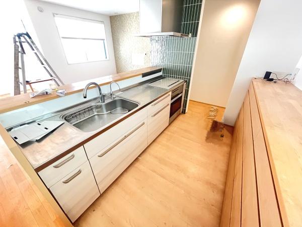 藤沢市辻堂東海岸２丁目の中古一戸建て