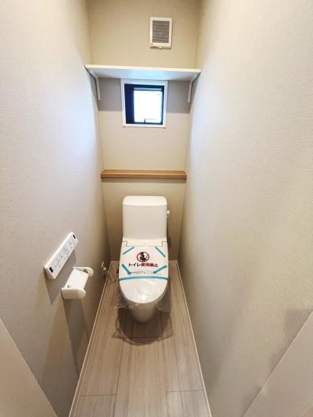 藤沢市湘南台4丁目　新築全2棟2号棟
