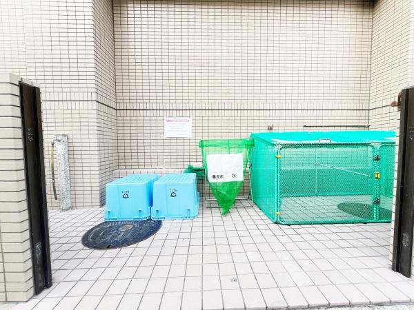 サーパス藤沢湘南台第3