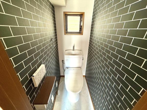 茅ヶ崎市中海岸２丁目の中古一戸建て