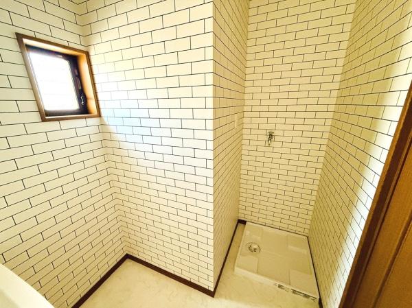 茅ヶ崎市中海岸２丁目の中古一戸建て