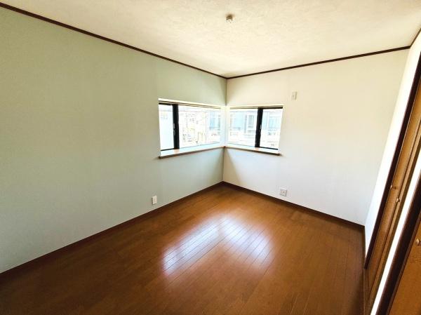 茅ヶ崎市中海岸２丁目の中古一戸建て