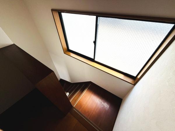 茅ヶ崎市中海岸２丁目の中古一戸建て