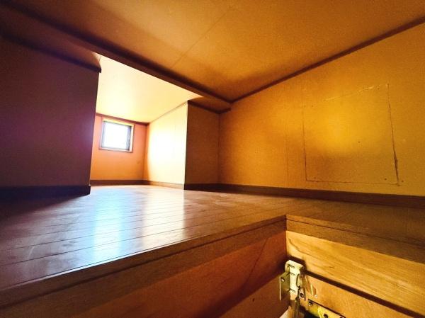 茅ヶ崎市中海岸２丁目の中古一戸建て
