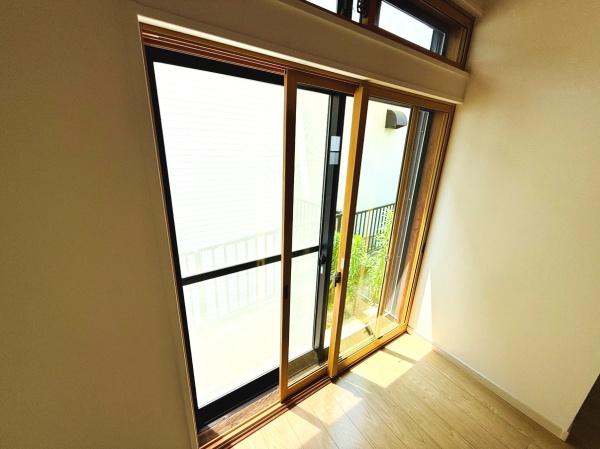 茅ヶ崎市中海岸２丁目の中古一戸建て