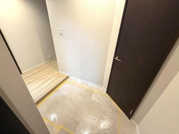 エスタテラ湘南台マウンテンビュー