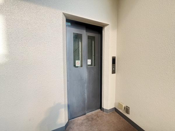 プレール湘南辻堂ステーションタワー