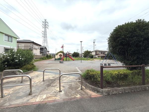 藤沢市高倉の新築一戸建