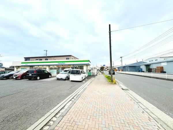 ウッドコーポ(その他)