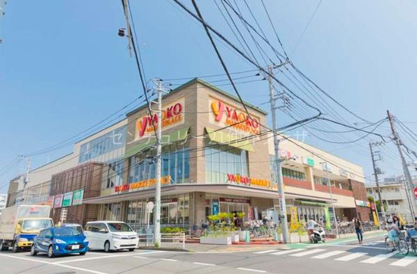 平塚市東八幡１丁目の中古一戸建て