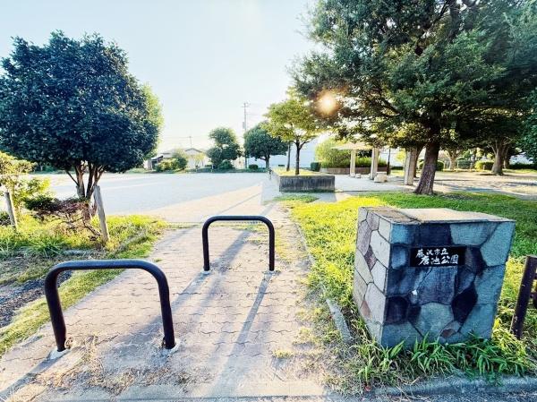 藤沢市亀井野新築戸建
