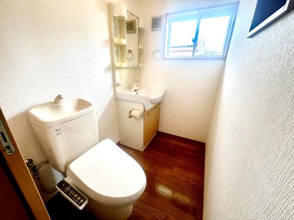 藤沢市西俣野の中古一戸建て