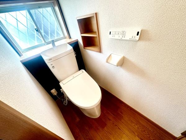 藤沢市西俣野の中古一戸建て