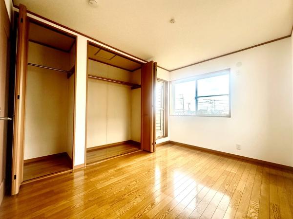 藤沢市西俣野の中古一戸建て