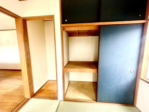 藤沢市西俣野の中古一戸建て