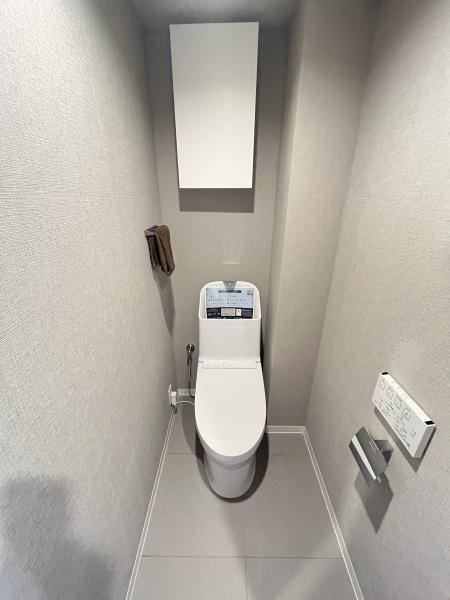 プランヴェール湘南台