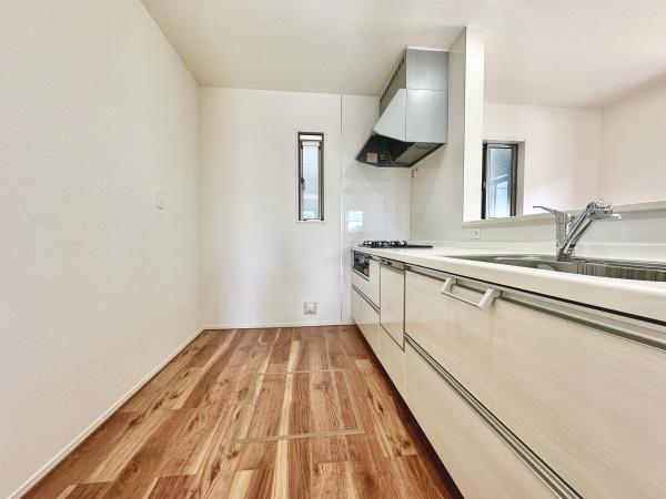 藤沢市円行中古戸建