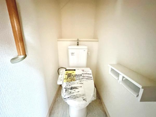藤沢市湘南台3丁目　新築戸建1号棟