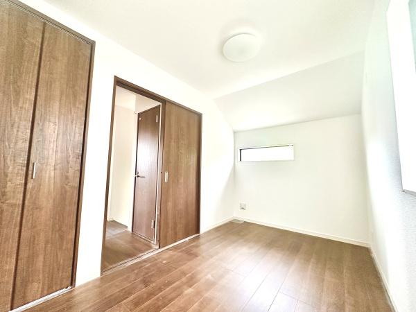 藤沢市湘南台3丁目　新築戸建1号棟