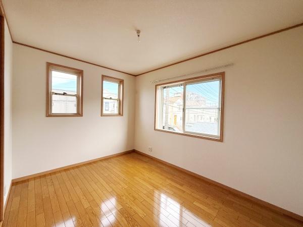 藤沢市円行１丁目の中古一戸建て
