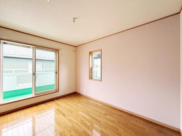 藤沢市円行１丁目の中古一戸建て