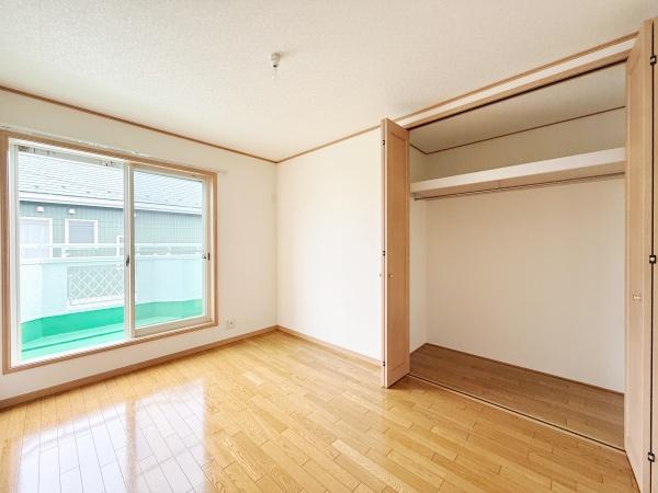 藤沢市円行１丁目の中古一戸建て