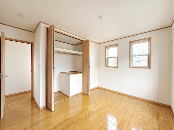 藤沢市円行１丁目の中古一戸建て