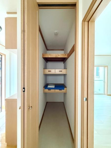藤沢市円行１丁目の中古一戸建て