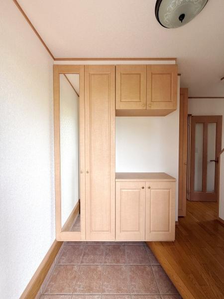 藤沢市円行１丁目の中古一戸建て