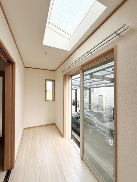 藤沢市円行１丁目の中古一戸建て