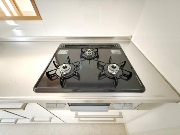 藤沢市円行１丁目の中古一戸建て