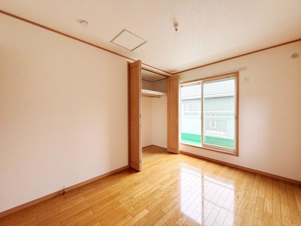 藤沢市円行１丁目の中古一戸建て