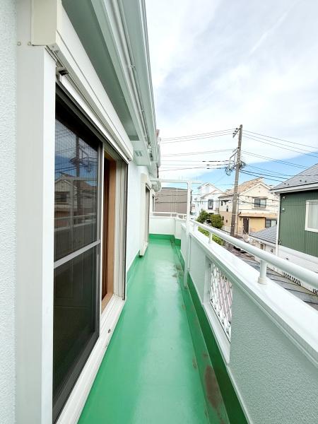 藤沢市円行１丁目の中古一戸建て