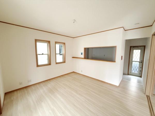 藤沢市円行１丁目の中古一戸建て